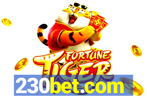 230bet.com