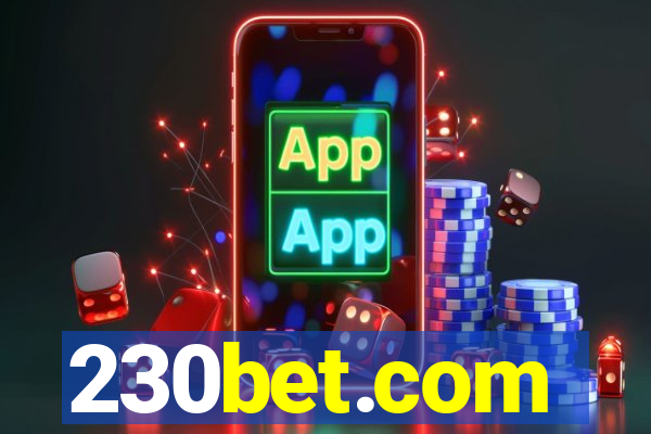 230bet.com