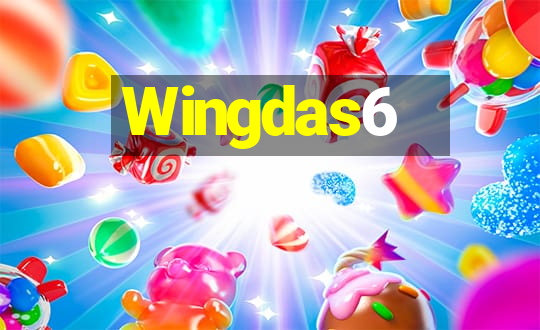 Wingdas6