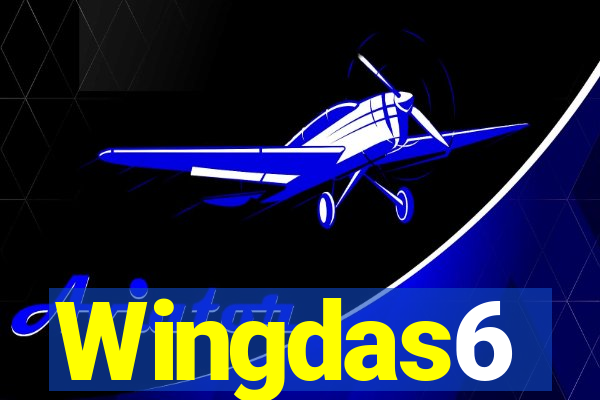 Wingdas6