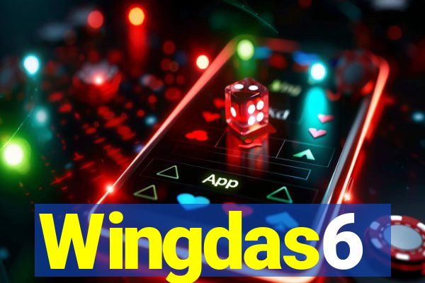 Wingdas6