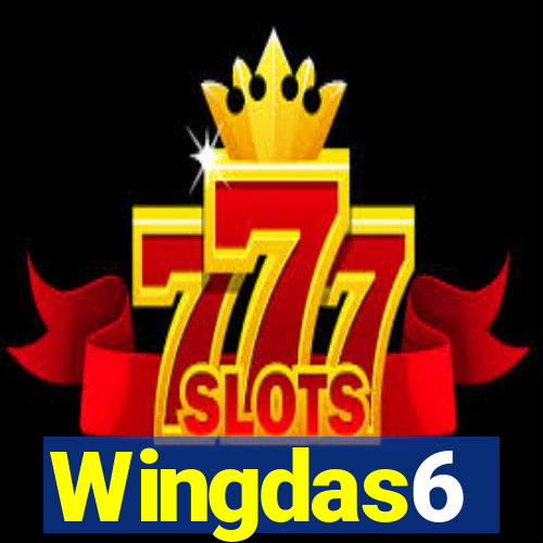 Wingdas6