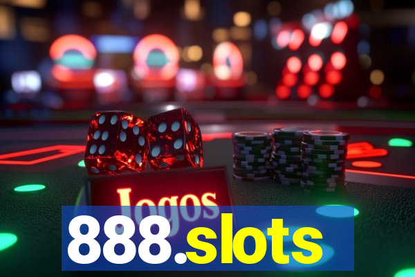 888.slots