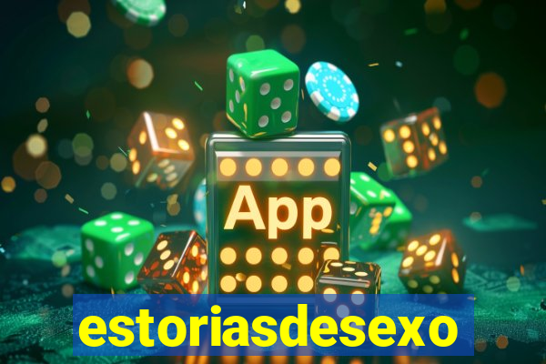 estoriasdesexo