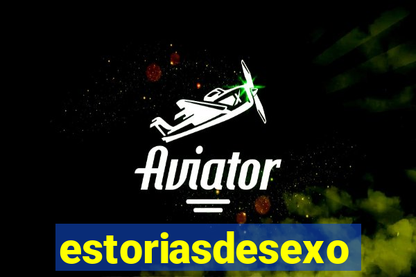 estoriasdesexo