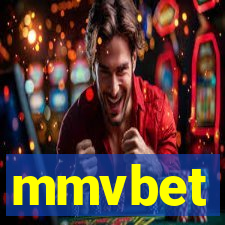 mmvbet