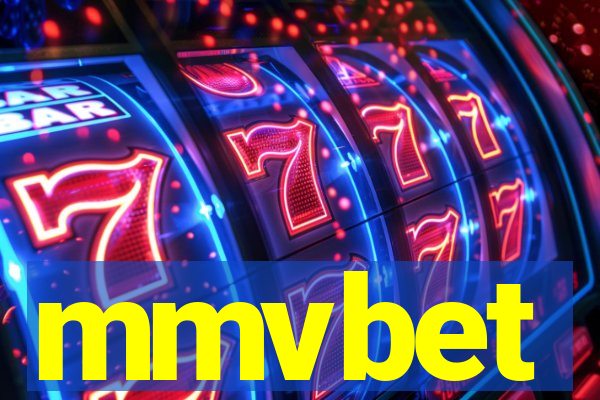 mmvbet