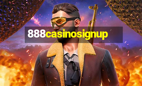 888casinosignup