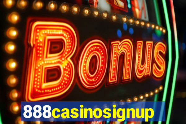 888casinosignup