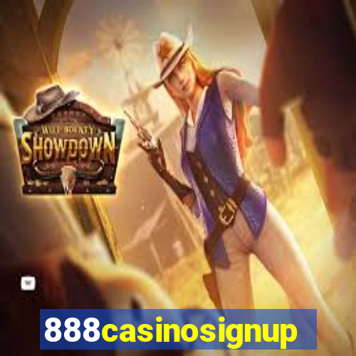 888casinosignup