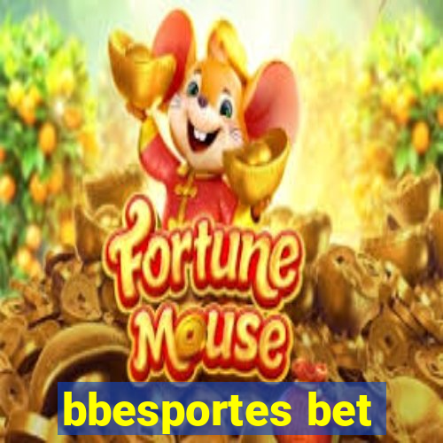 bbesportes bet