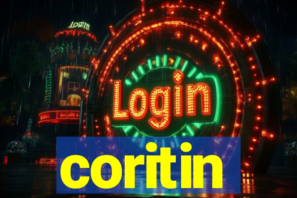 coritin