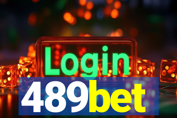 489bet