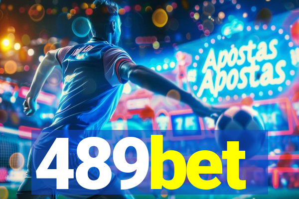 489bet