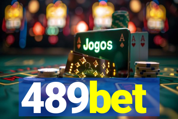 489bet