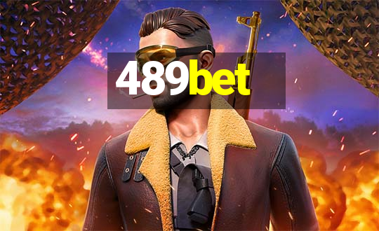 489bet