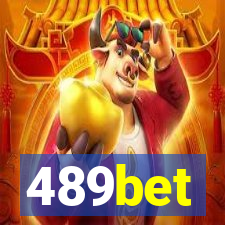 489bet