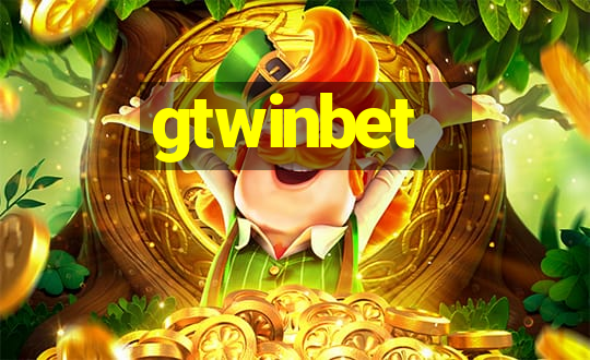 gtwinbet