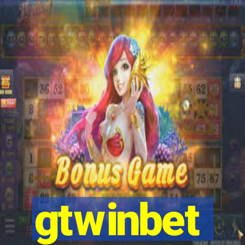 gtwinbet