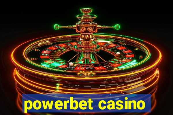 powerbet casino