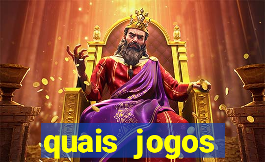 quais jogos realmente pagam dinheiro