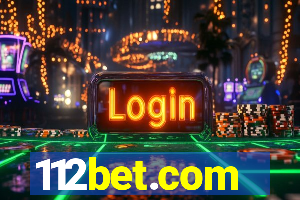 112bet.com