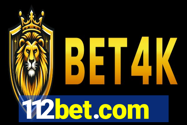 112bet.com