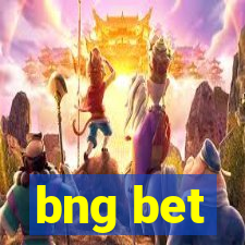 bng bet