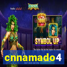 cnnamado4