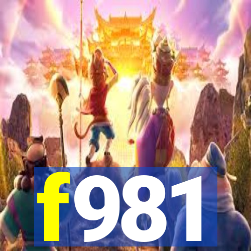 f981