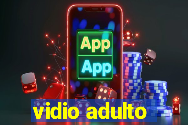 vidio adulto