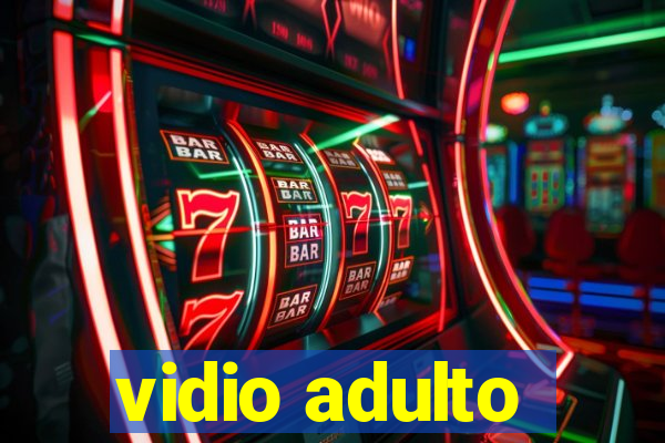 vidio adulto