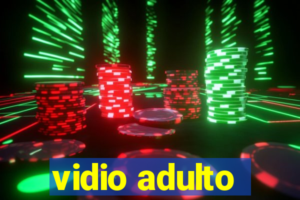 vidio adulto