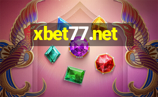 xbet77.net