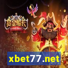 xbet77.net