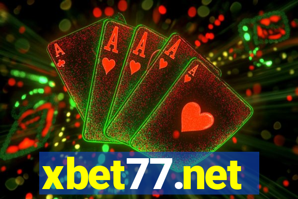 xbet77.net