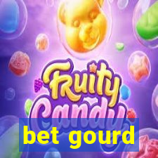 bet gourd