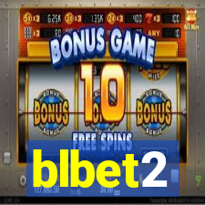 blbet2