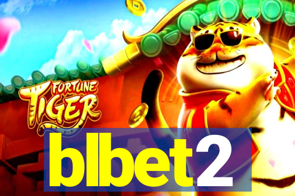 blbet2