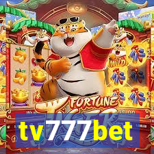 tv777bet