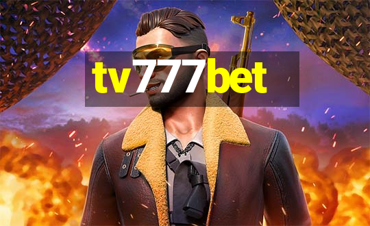 tv777bet