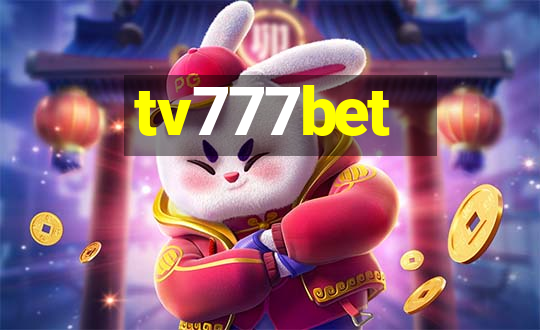 tv777bet