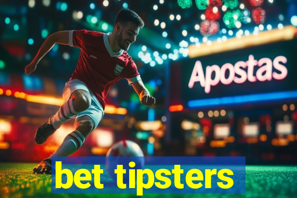 bet tipsters