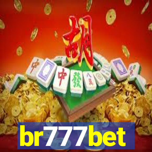 br777bet