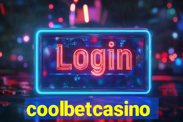 coolbetcasino