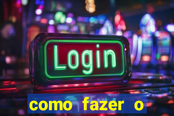 como fazer o fortune tiger soltar a carta