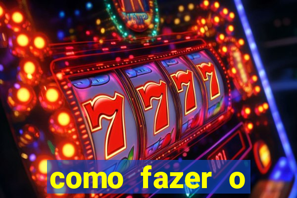 como fazer o fortune tiger soltar a carta