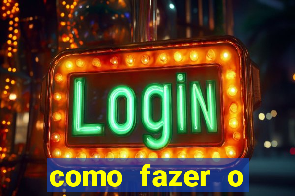 como fazer o fortune tiger soltar a carta