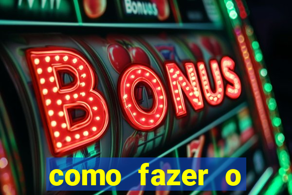 como fazer o fortune tiger soltar a carta