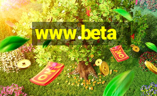 www.beta